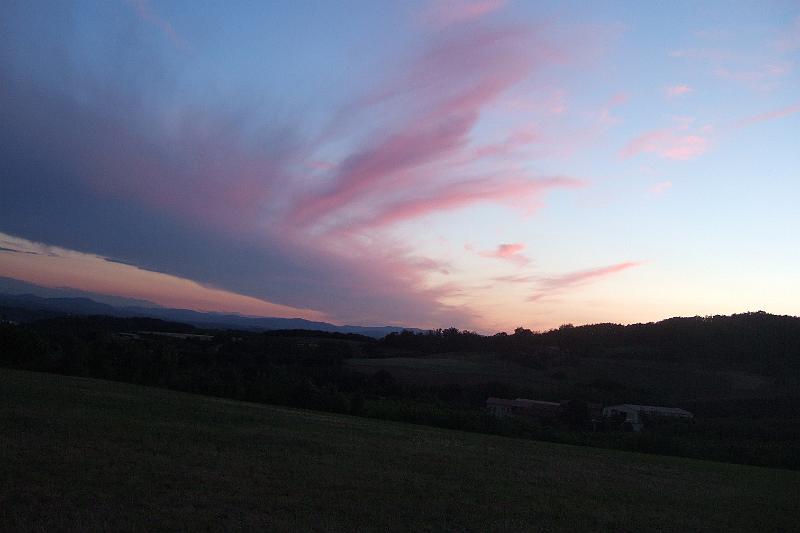 2011-05- (1122).JPG